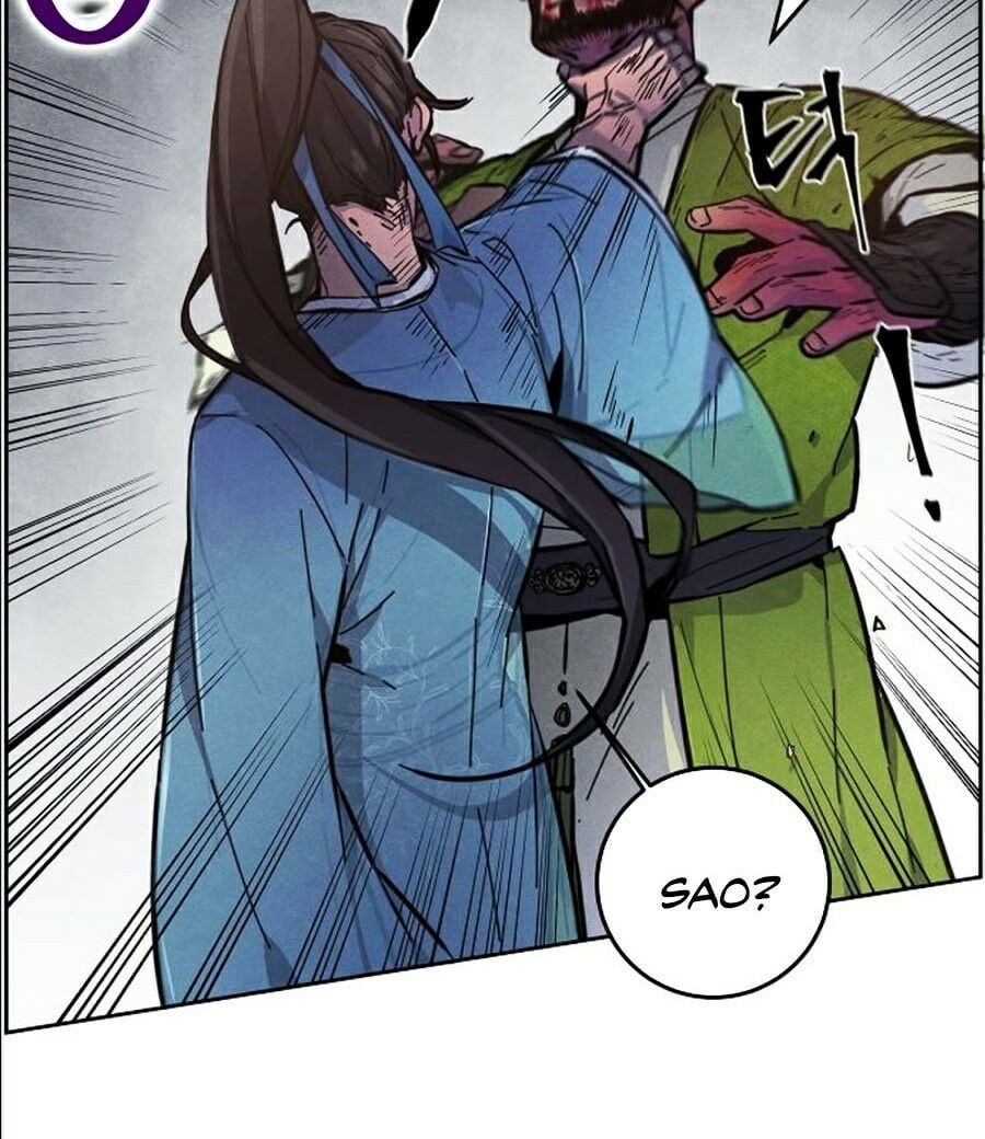 đọc truyện Cuồng Ma Tái Thế Chương 8 ảnh 50 tại Thiên Thai Truyện