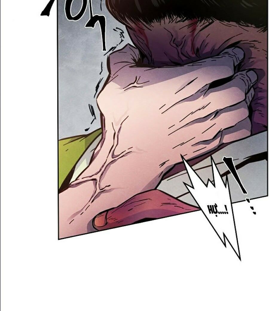 đọc truyện Cuồng Ma Tái Thế Chương 8 ảnh 53 tại Thiên Thai Truyện