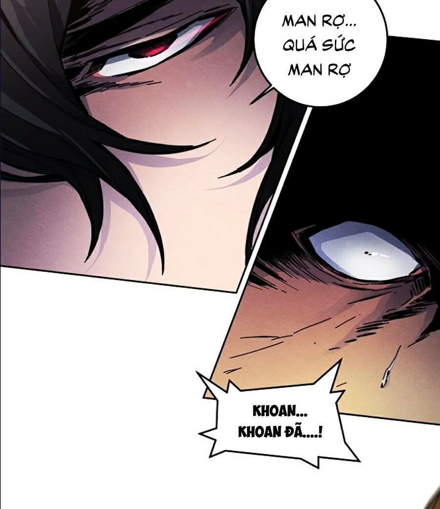 đọc truyện Cuồng Ma Tái Thế Chương 8 ảnh 56 tại Thiên Thai Truyện