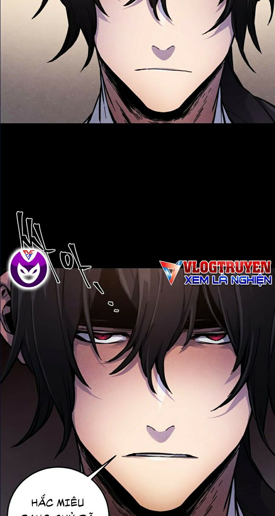 đọc truyện Cuồng Ma Tái Thế Chương 8 ảnh 62 tại Thiên Thai Truyện