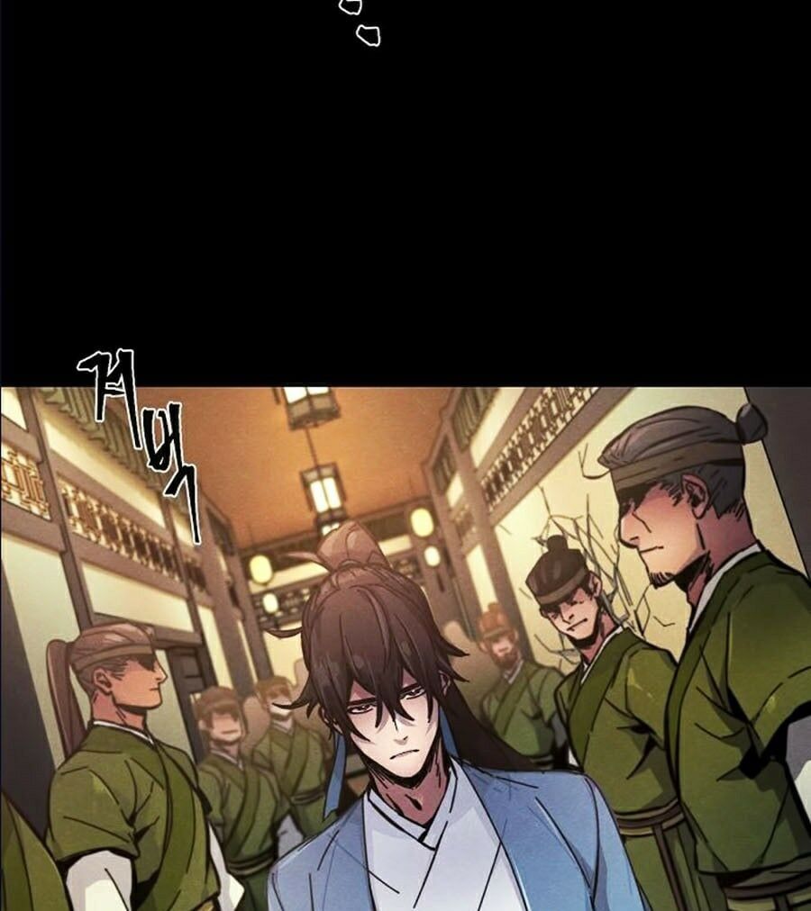 đọc truyện Cuồng Ma Tái Thế Chương 8 ảnh 66 tại Thiên Thai Truyện