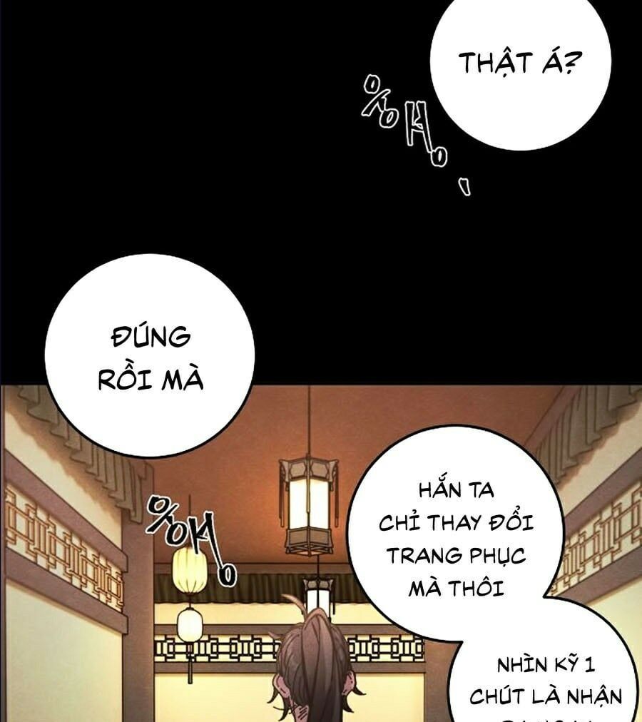 đọc truyện Cuồng Ma Tái Thế Chương 8 ảnh 70 tại Thiên Thai Truyện