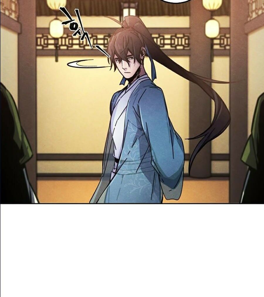 đọc truyện Cuồng Ma Tái Thế Chương 8 ảnh 72 tại Thiên Thai Truyện