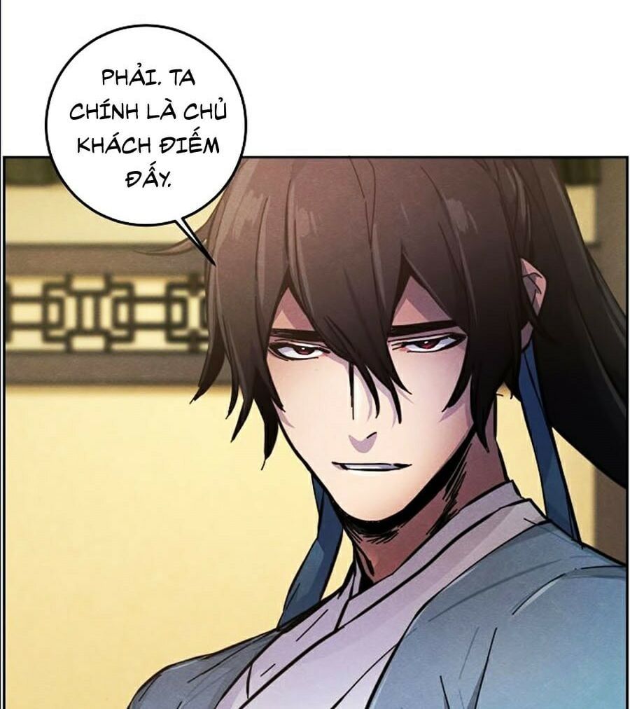 đọc truyện Cuồng Ma Tái Thế Chương 8 ảnh 73 tại Thiên Thai Truyện