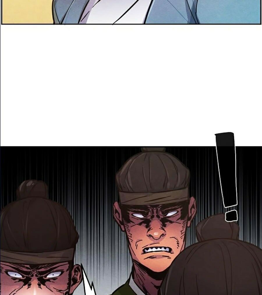 đọc truyện Cuồng Ma Tái Thế Chương 8 ảnh 74 tại Thiên Thai Truyện