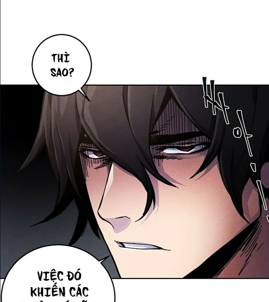 đọc truyện Cuồng Ma Tái Thế Chương 8 ảnh 76 tại Thiên Thai Truyện