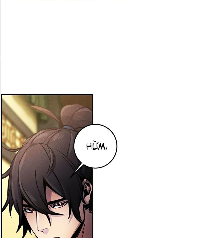 đọc truyện Cuồng Ma Tái Thế Chương 8 ảnh 81 tại Thiên Thai Truyện