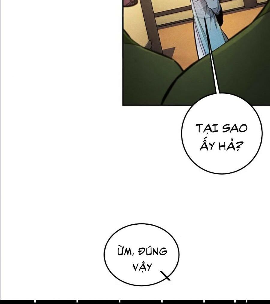 đọc truyện Cuồng Ma Tái Thế Chương 8 ảnh 83 tại Thiên Thai Truyện