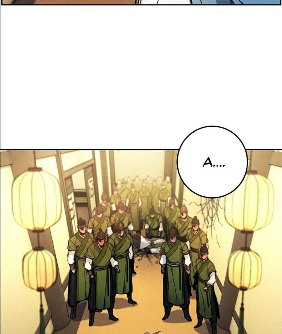 đọc truyện Cuồng Ma Tái Thế Chương 8 ảnh 85 tại Thiên Thai Truyện