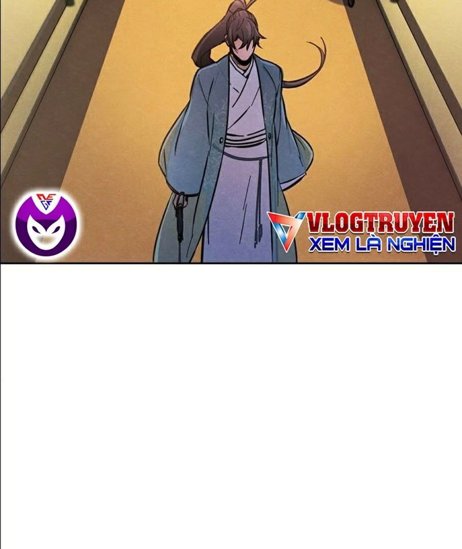 đọc truyện Cuồng Ma Tái Thế Chương 8 ảnh 86 tại Thiên Thai Truyện