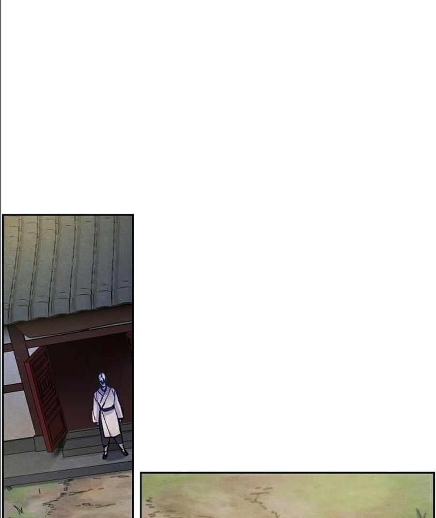 đọc truyện Cuồng Ma Tái Thế Chương 8 ảnh 88 tại Thiên Thai Truyện