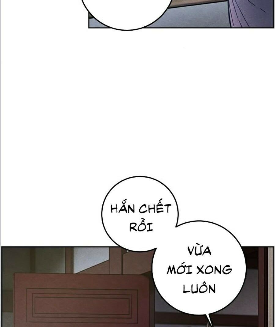 đọc truyện Cuồng Ma Tái Thế Chương 8 ảnh 90 tại Thiên Thai Truyện