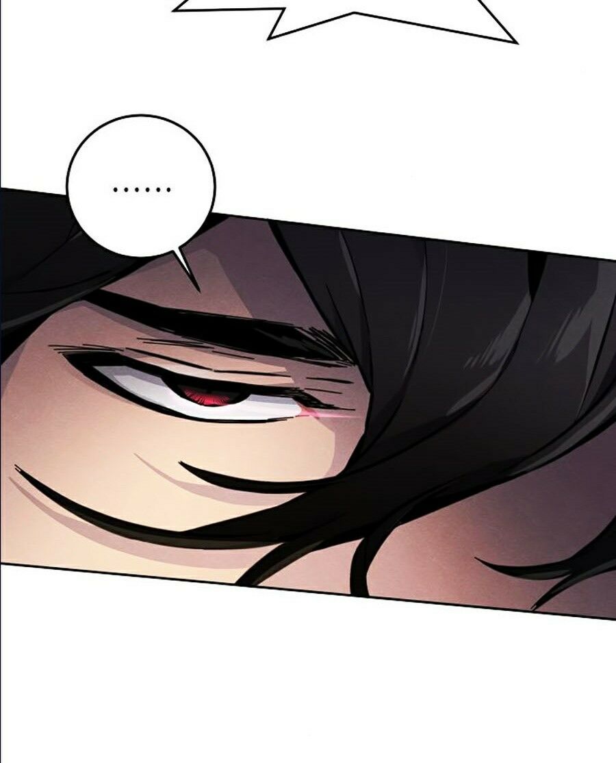 đọc truyện Cuồng Ma Tái Thế Chương 8 ảnh 11 tại Thiên Thai Truyện