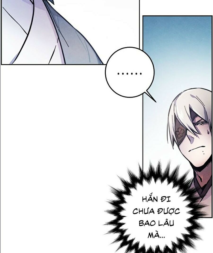 đọc truyện Cuồng Ma Tái Thế Chương 8 ảnh 93 tại Thiên Thai Truyện