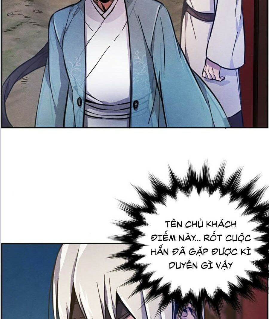 đọc truyện Cuồng Ma Tái Thế Chương 8 ảnh 95 tại Thiên Thai Truyện