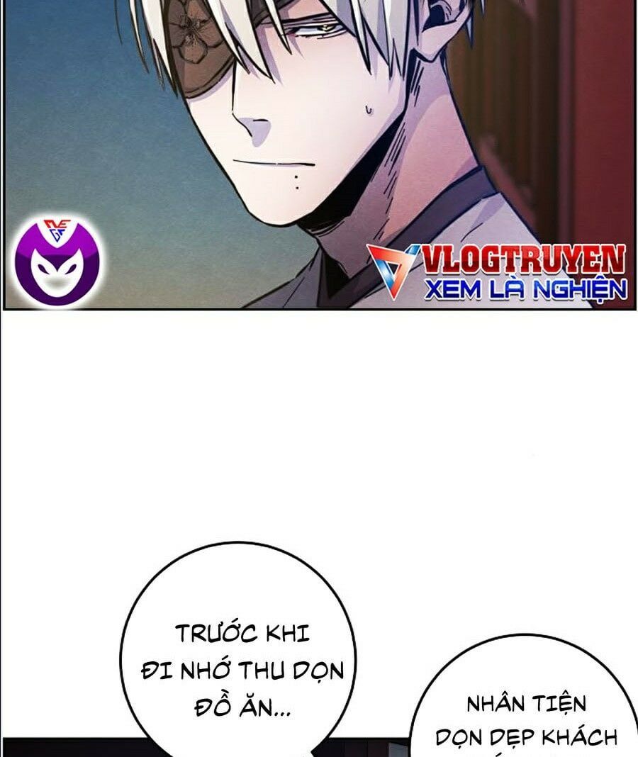 đọc truyện Cuồng Ma Tái Thế Chương 8 ảnh 96 tại Thiên Thai Truyện