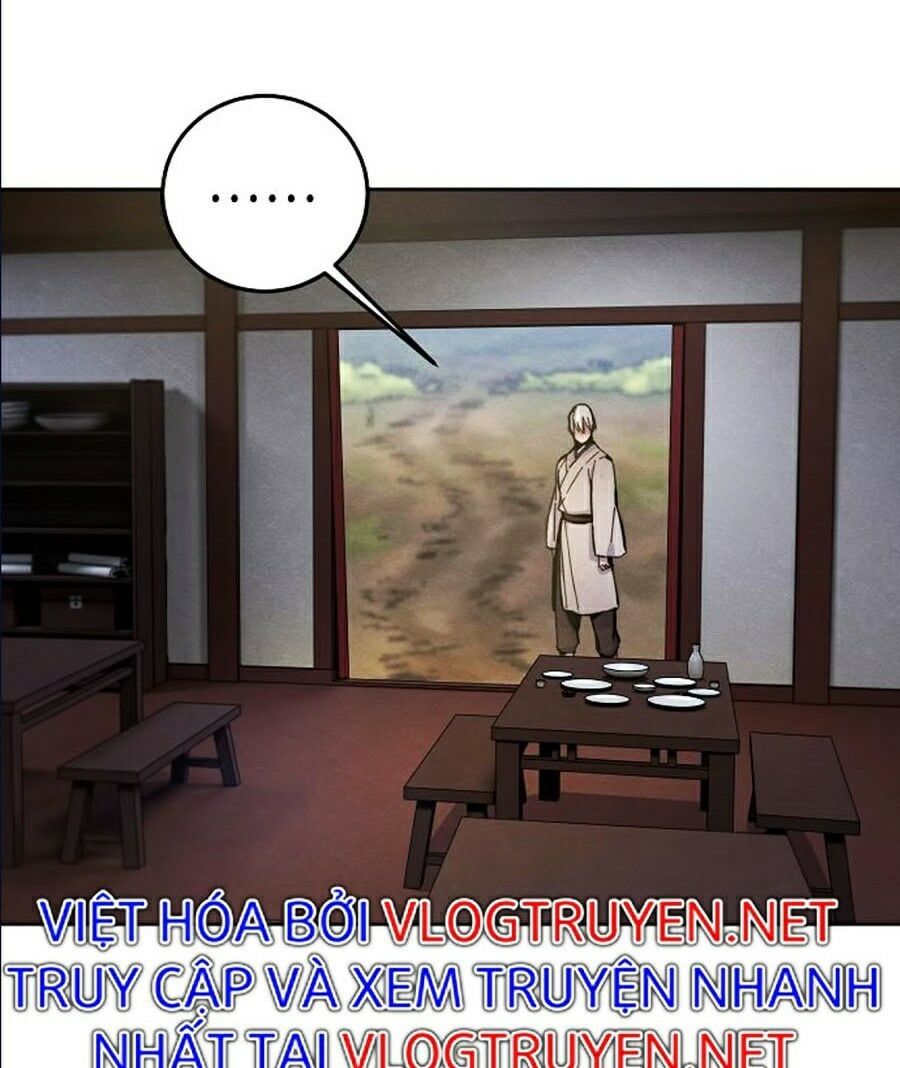 đọc truyện Cuồng Ma Tái Thế Chương 8 ảnh 98 tại Thiên Thai Truyện