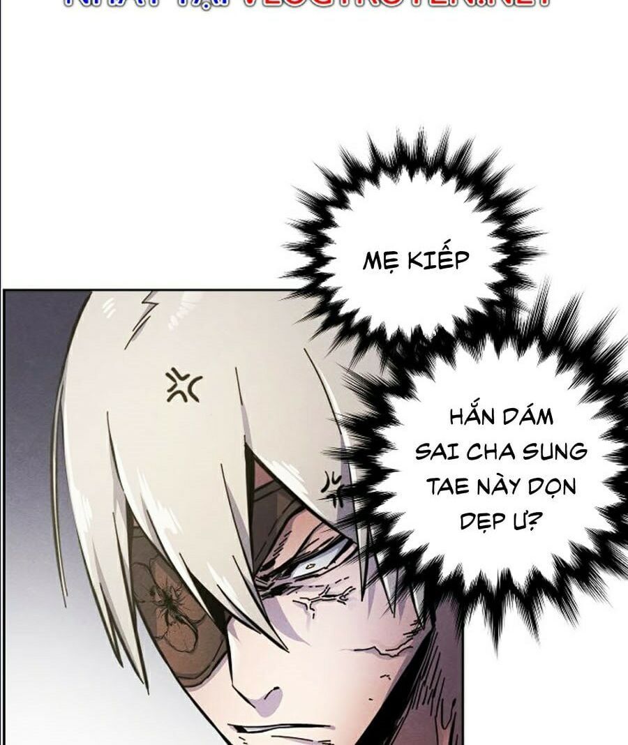 đọc truyện Cuồng Ma Tái Thế Chương 8 ảnh 99 tại Thiên Thai Truyện