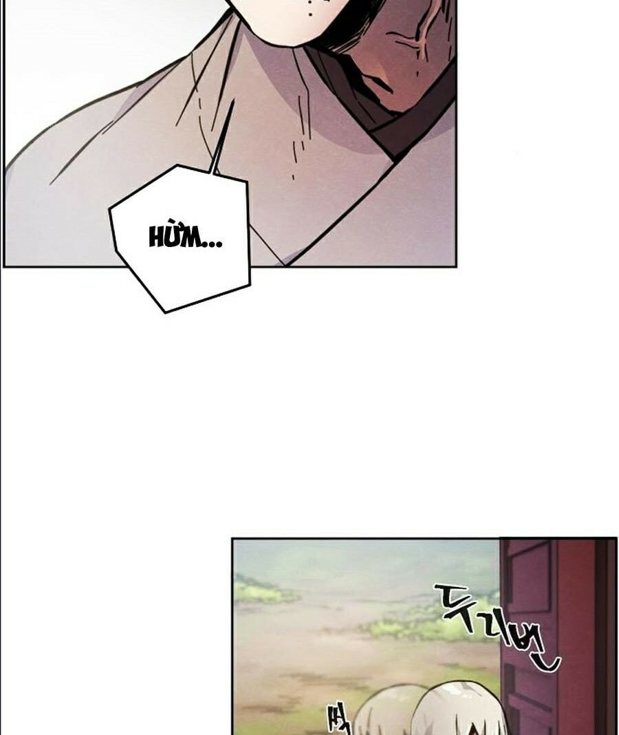 đọc truyện Cuồng Ma Tái Thế Chương 8 ảnh 100 tại Thiên Thai Truyện