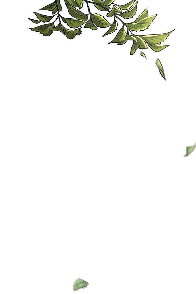 đọc truyện Cuồng Ma Tái Thế Chương 80 ảnh 12 tại Thiên Thai Truyện