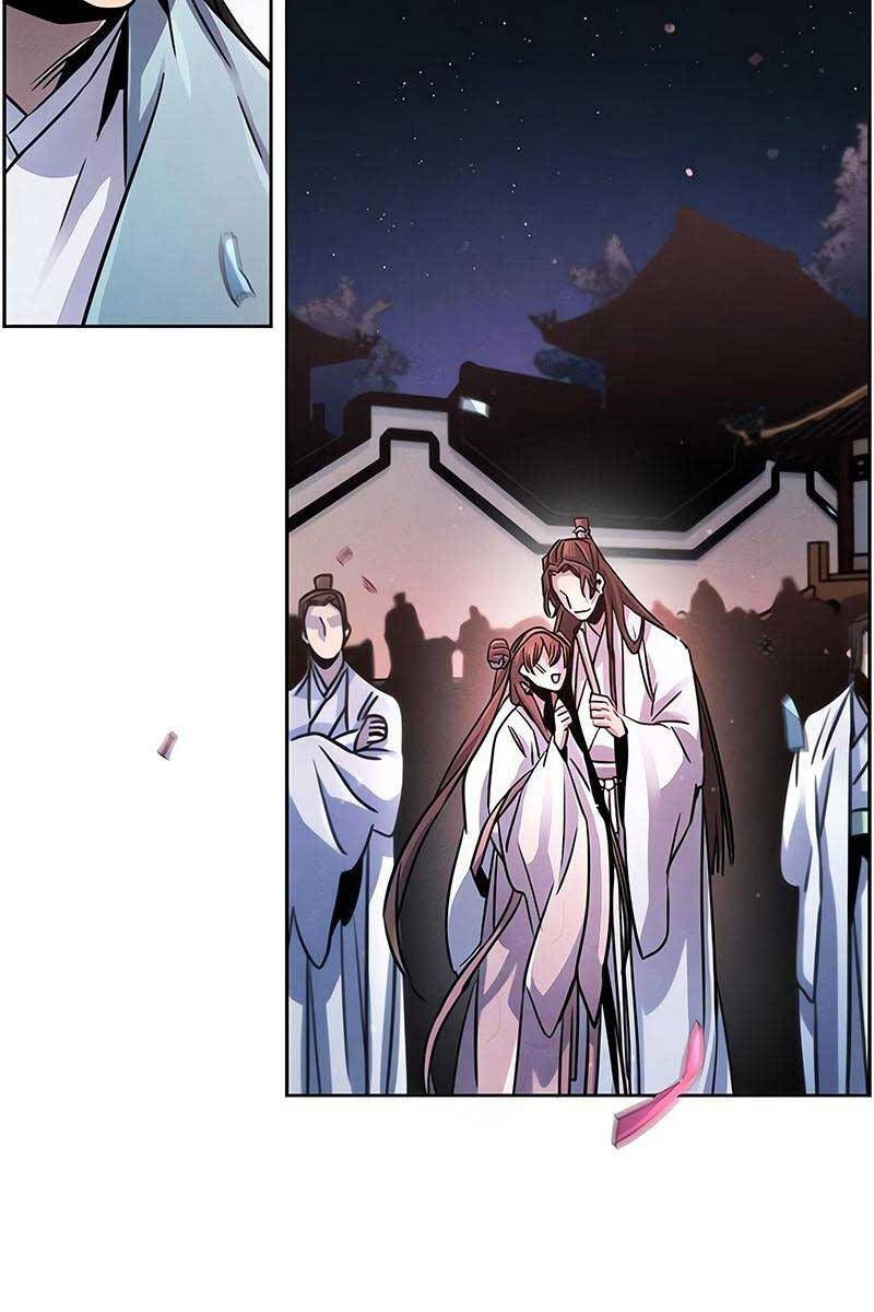 đọc truyện Cuồng Ma Tái Thế Chương 80 ảnh 102 tại Thiên Thai Truyện