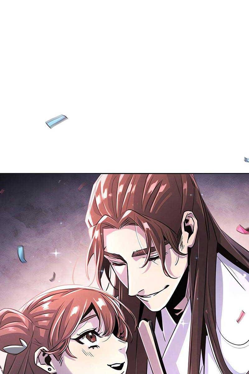 đọc truyện Cuồng Ma Tái Thế Chương 80 ảnh 103 tại Thiên Thai Truyện