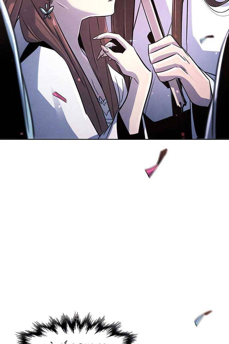 đọc truyện Cuồng Ma Tái Thế Chương 80 ảnh 104 tại Thiên Thai Truyện