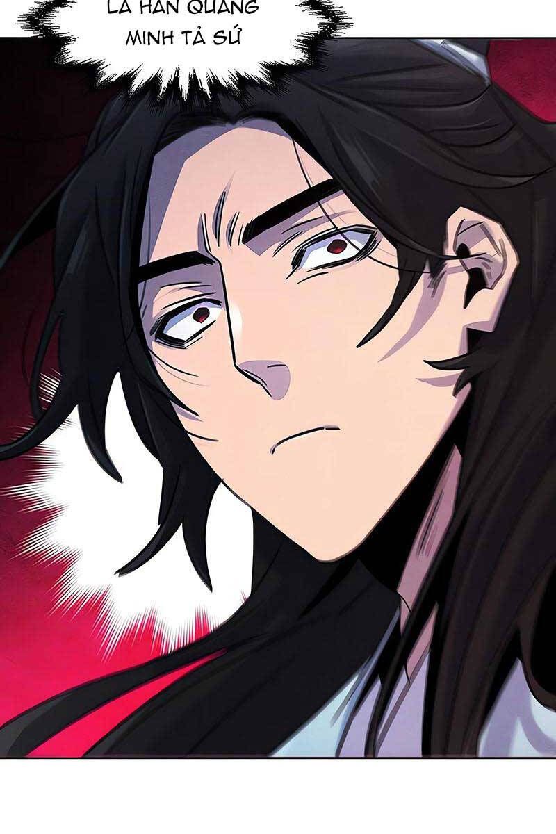 đọc truyện Cuồng Ma Tái Thế Chương 80 ảnh 105 tại Thiên Thai Truyện