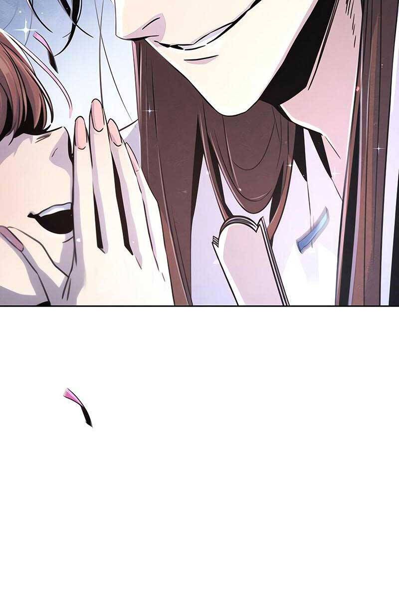 đọc truyện Cuồng Ma Tái Thế Chương 80 ảnh 107 tại Thiên Thai Truyện