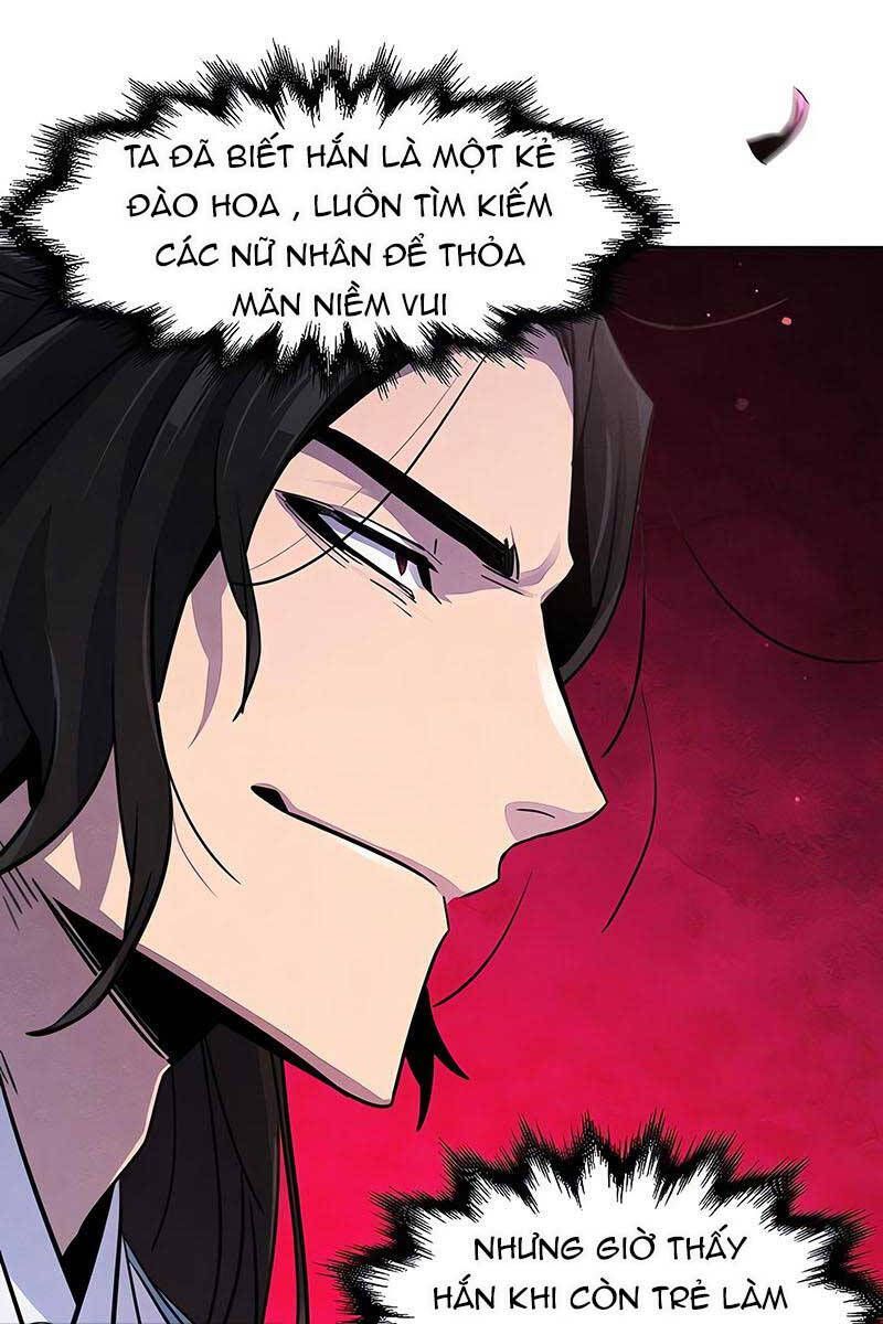 đọc truyện Cuồng Ma Tái Thế Chương 80 ảnh 108 tại Thiên Thai Truyện