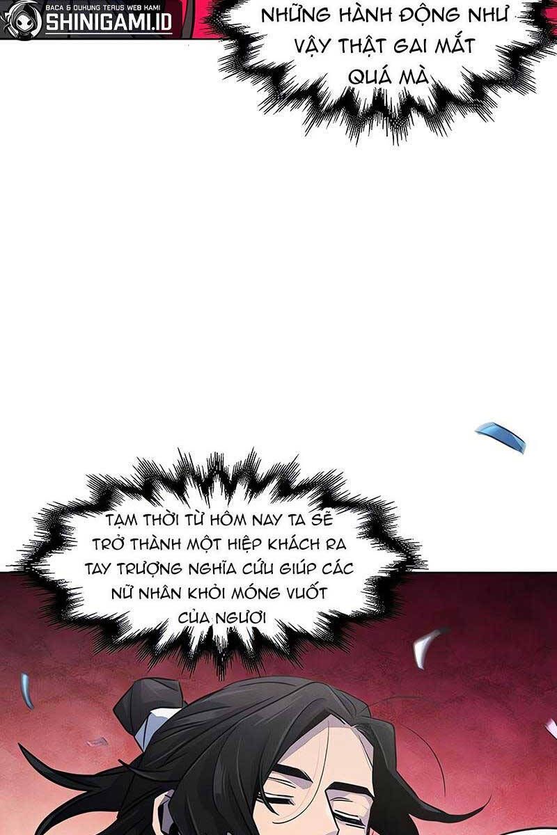 đọc truyện Cuồng Ma Tái Thế Chương 80 ảnh 109 tại Thiên Thai Truyện