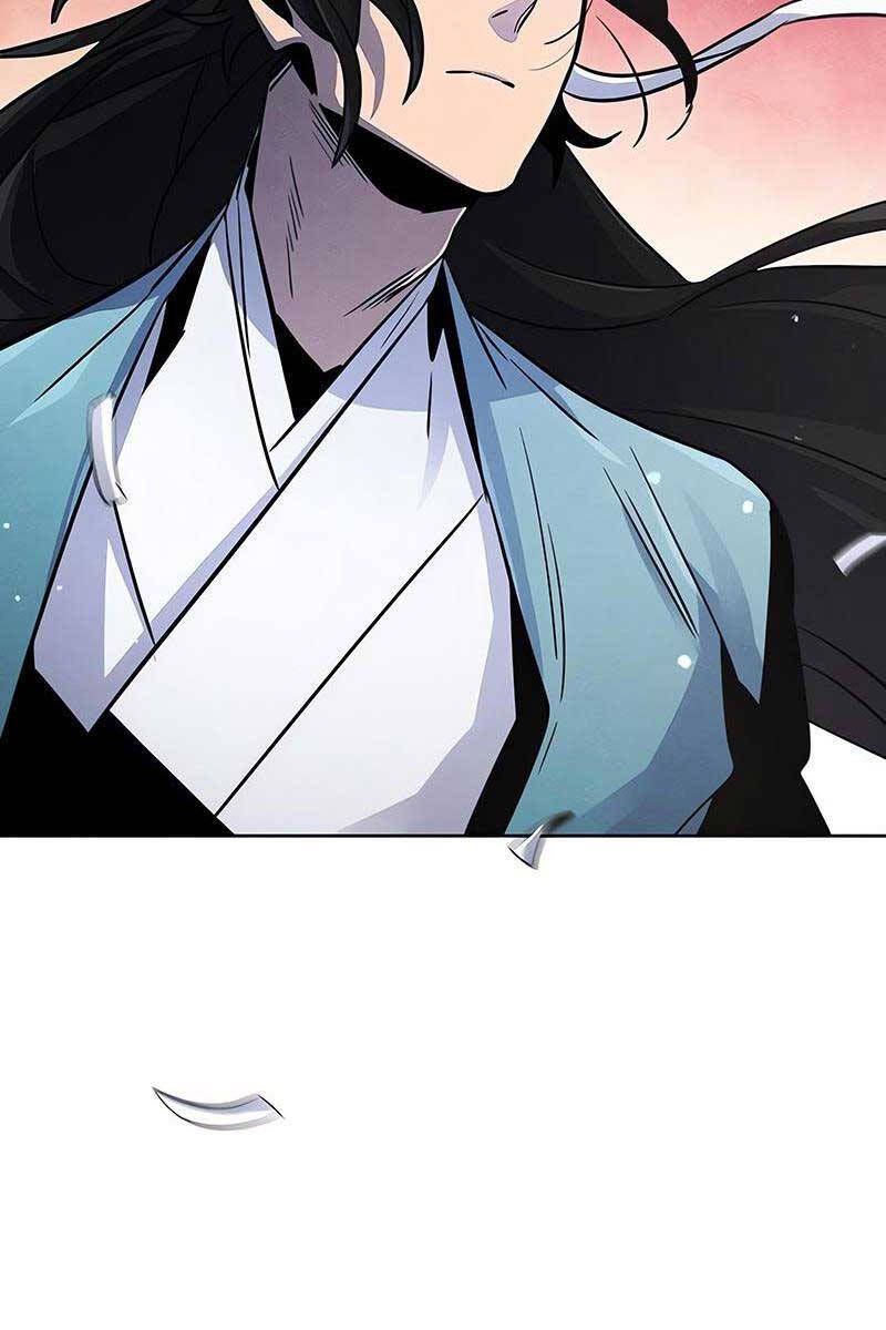 đọc truyện Cuồng Ma Tái Thế Chương 80 ảnh 110 tại Thiên Thai Truyện