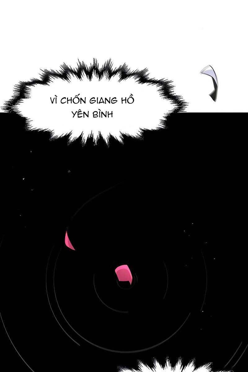 đọc truyện Cuồng Ma Tái Thế Chương 80 ảnh 111 tại Thiên Thai Truyện