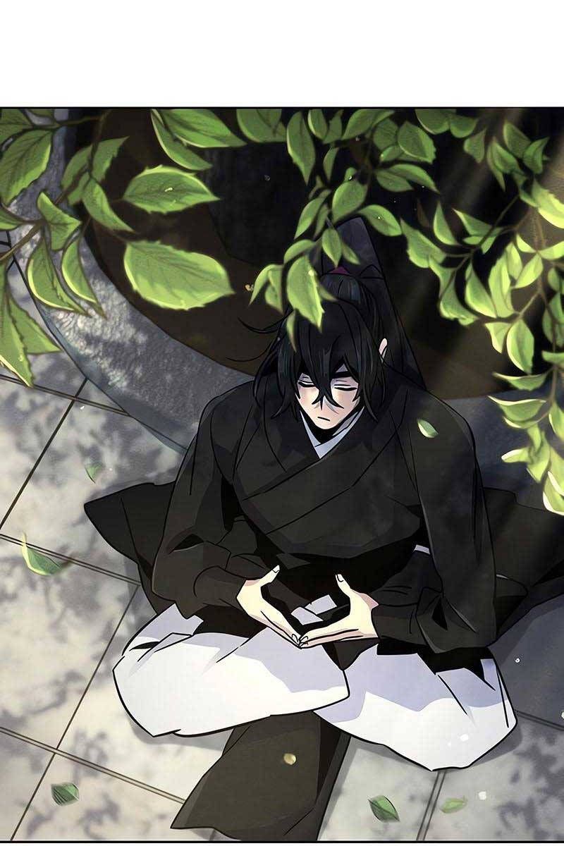 đọc truyện Cuồng Ma Tái Thế Chương 80 ảnh 13 tại Thiên Thai Truyện