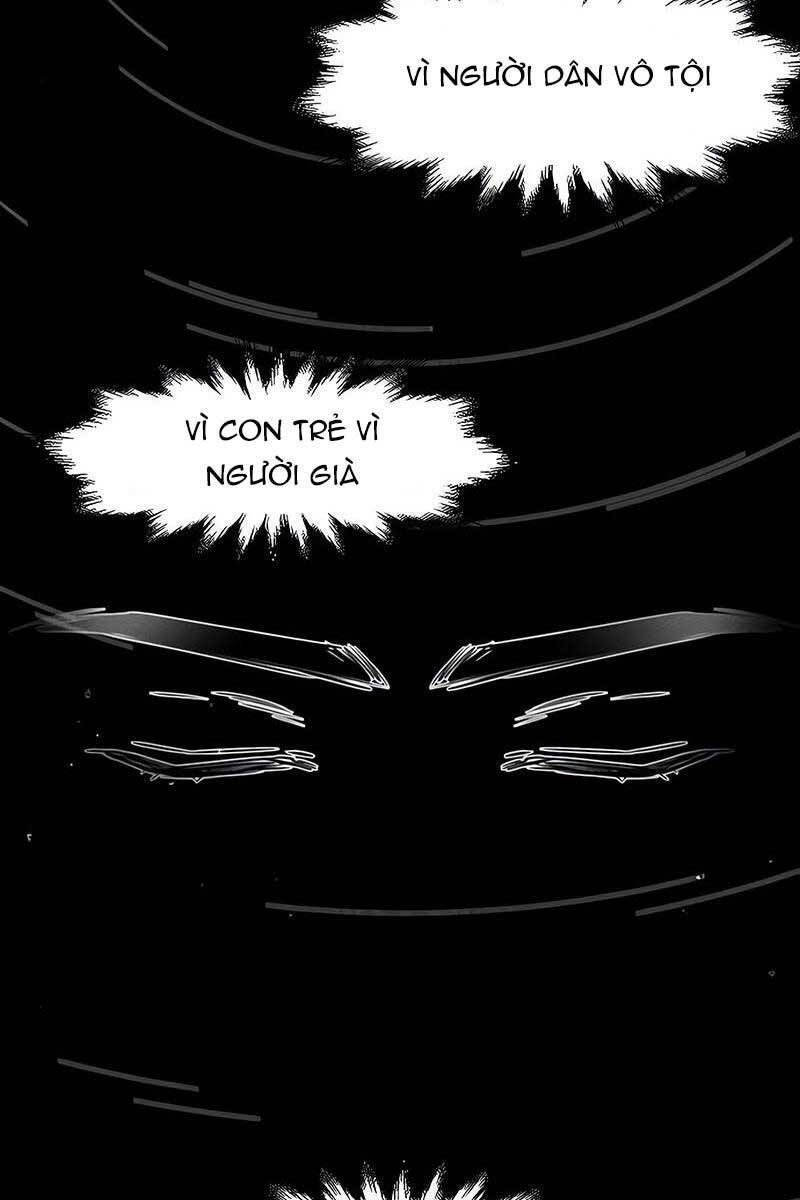 đọc truyện Cuồng Ma Tái Thế Chương 80 ảnh 112 tại Thiên Thai Truyện