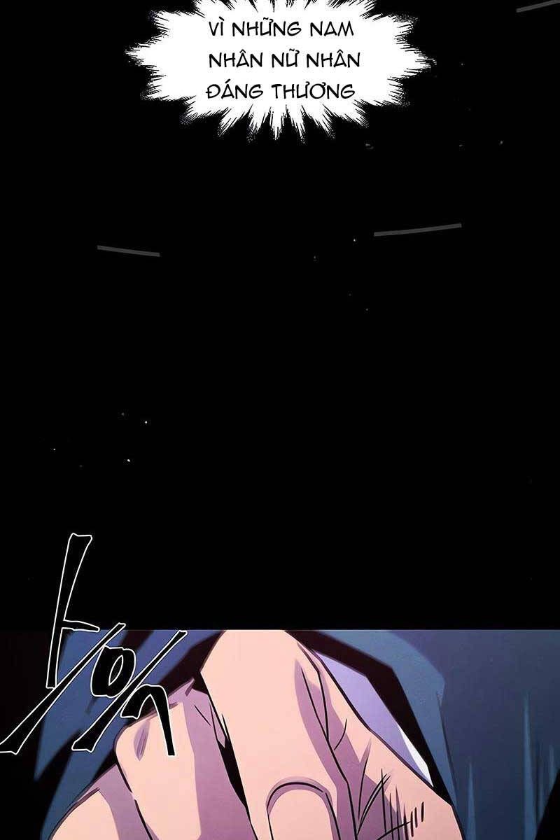 đọc truyện Cuồng Ma Tái Thế Chương 80 ảnh 113 tại Thiên Thai Truyện