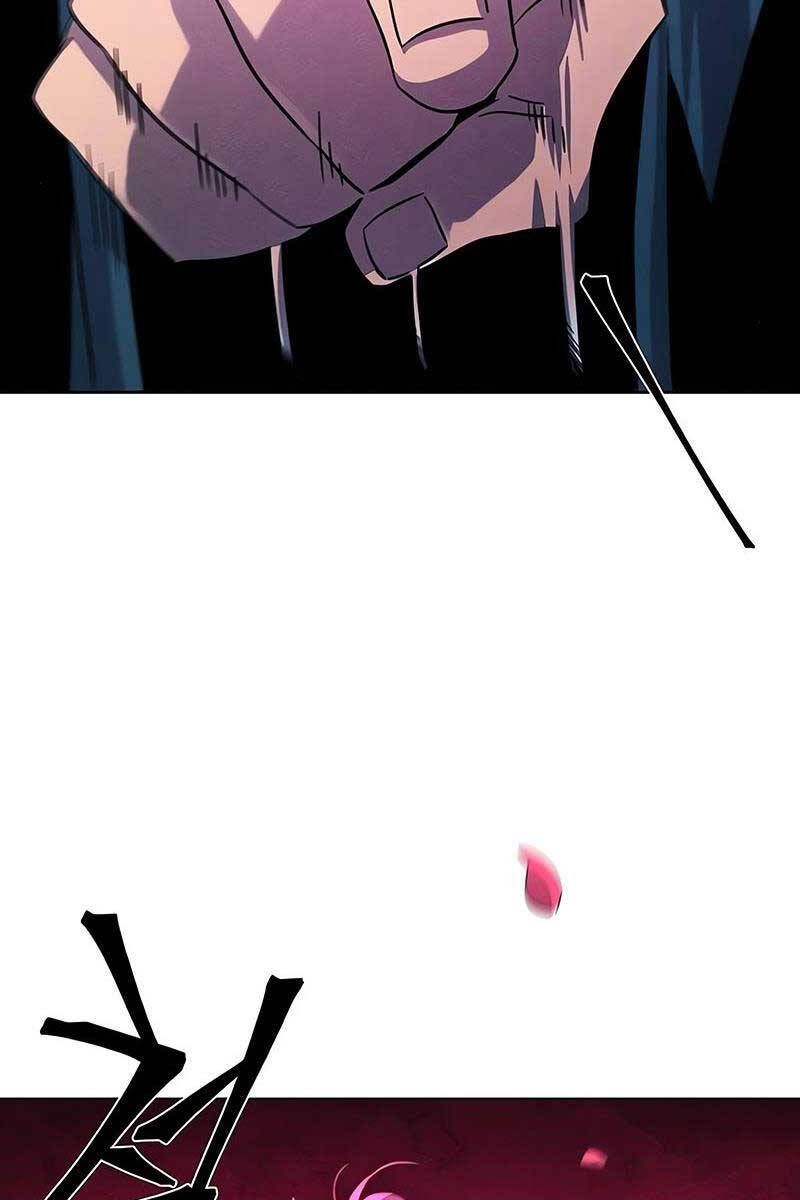 đọc truyện Cuồng Ma Tái Thế Chương 80 ảnh 114 tại Thiên Thai Truyện