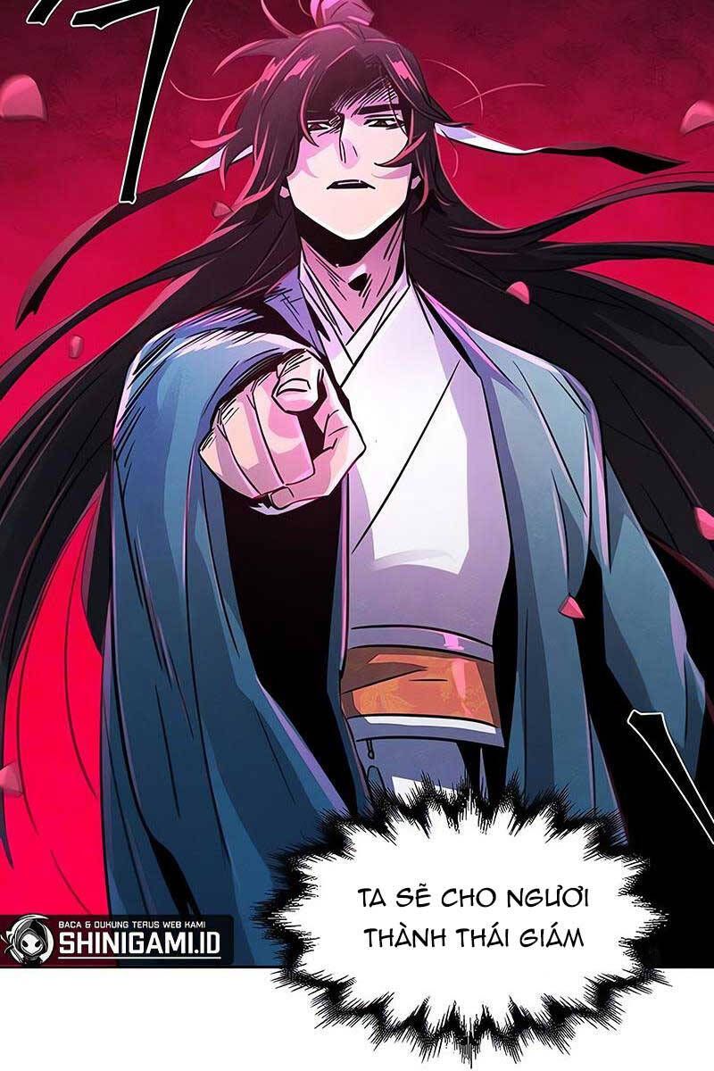 đọc truyện Cuồng Ma Tái Thế Chương 80 ảnh 115 tại Thiên Thai Truyện