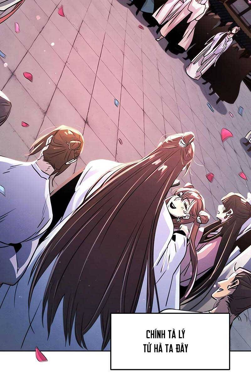 đọc truyện Cuồng Ma Tái Thế Chương 80 ảnh 117 tại Thiên Thai Truyện