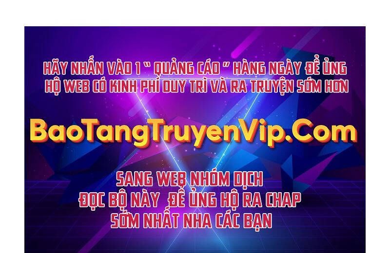 đọc truyện Cuồng Ma Tái Thế Chương 80 ảnh 119 tại Thiên Thai Truyện