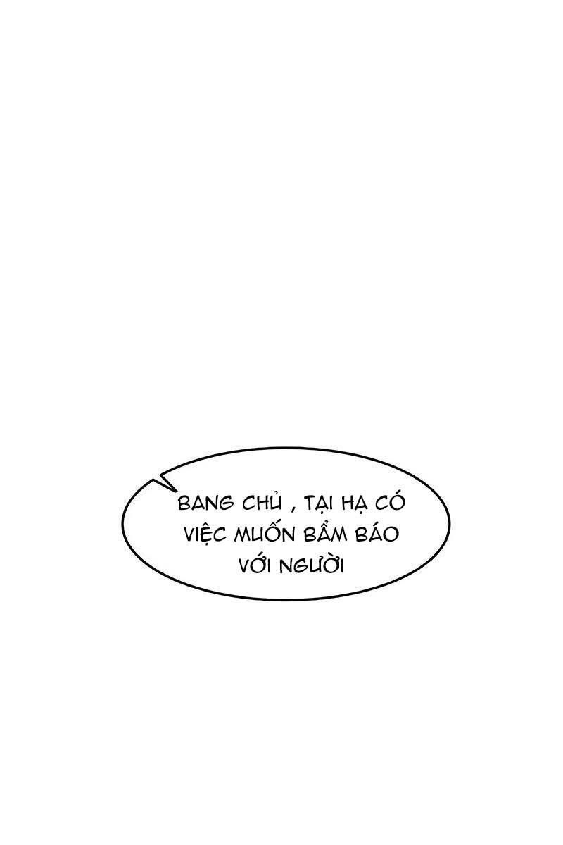 đọc truyện Cuồng Ma Tái Thế Chương 80 ảnh 14 tại Thiên Thai Truyện