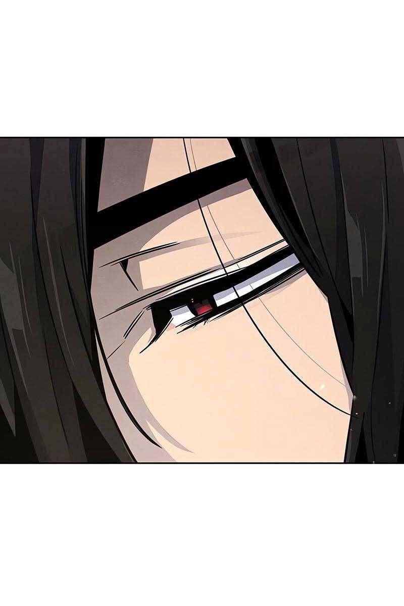 đọc truyện Cuồng Ma Tái Thế Chương 80 ảnh 15 tại Thiên Thai Truyện