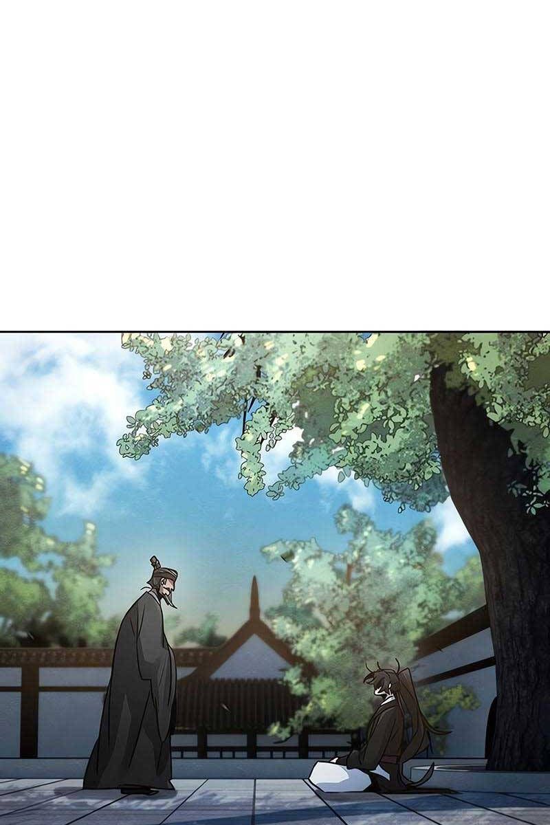 đọc truyện Cuồng Ma Tái Thế Chương 80 ảnh 16 tại Thiên Thai Truyện