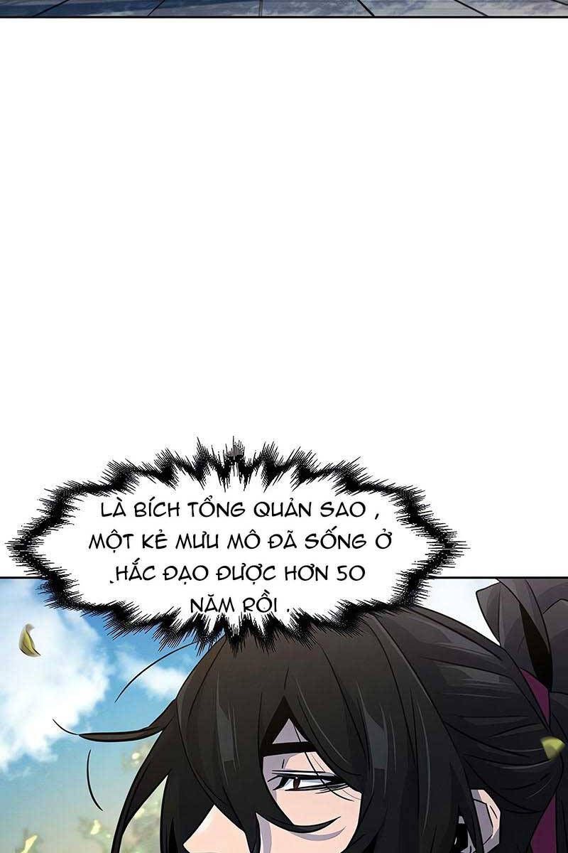 đọc truyện Cuồng Ma Tái Thế Chương 80 ảnh 17 tại Thiên Thai Truyện