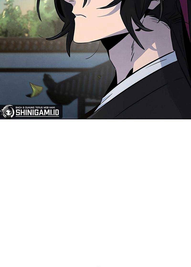 đọc truyện Cuồng Ma Tái Thế Chương 80 ảnh 18 tại Thiên Thai Truyện