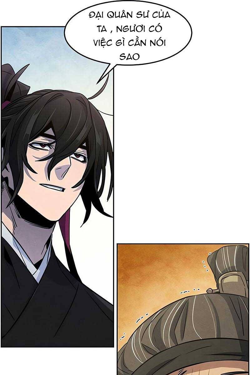 đọc truyện Cuồng Ma Tái Thế Chương 80 ảnh 19 tại Thiên Thai Truyện