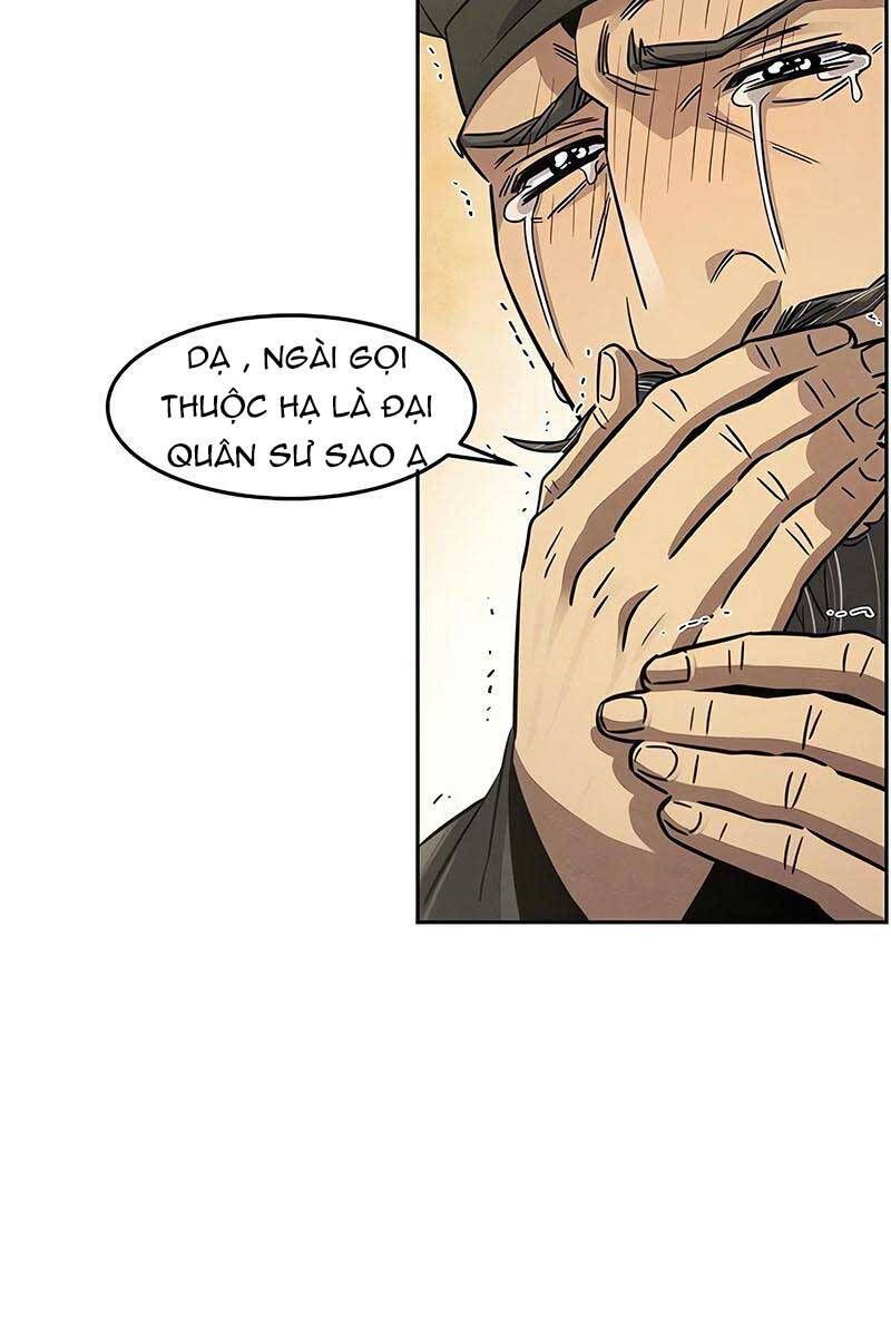 đọc truyện Cuồng Ma Tái Thế Chương 80 ảnh 20 tại Thiên Thai Truyện