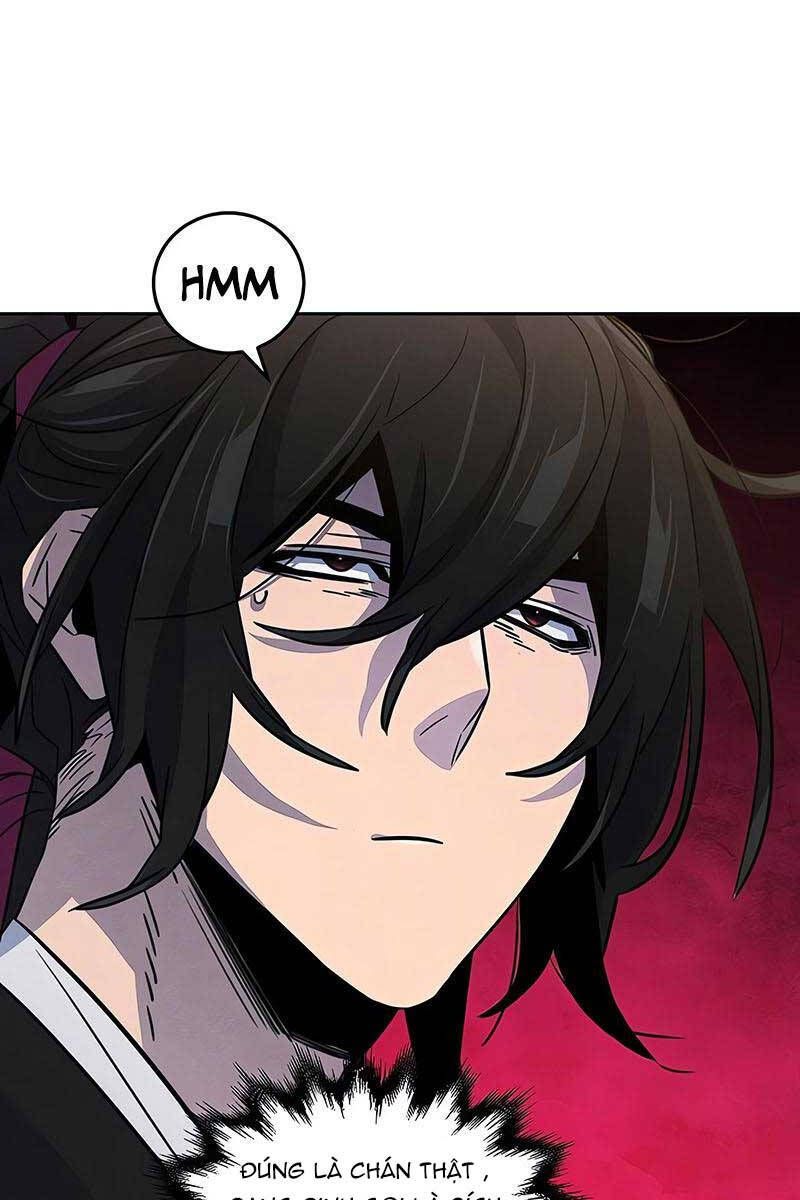 đọc truyện Cuồng Ma Tái Thế Chương 80 ảnh 21 tại Thiên Thai Truyện