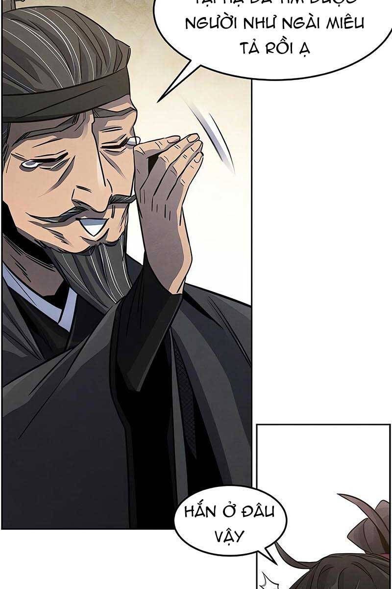 đọc truyện Cuồng Ma Tái Thế Chương 80 ảnh 23 tại Thiên Thai Truyện