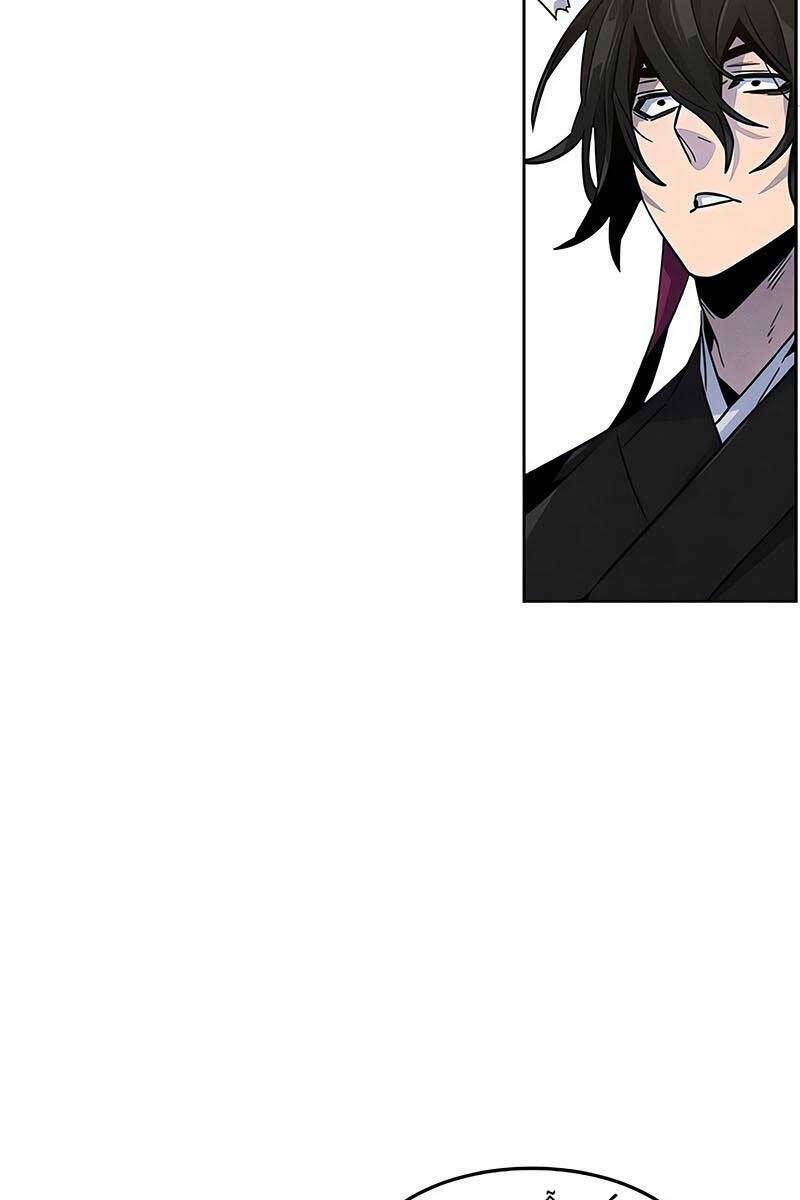 đọc truyện Cuồng Ma Tái Thế Chương 80 ảnh 24 tại Thiên Thai Truyện